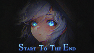 Start to the End.png